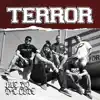 Terror - Live By The Code